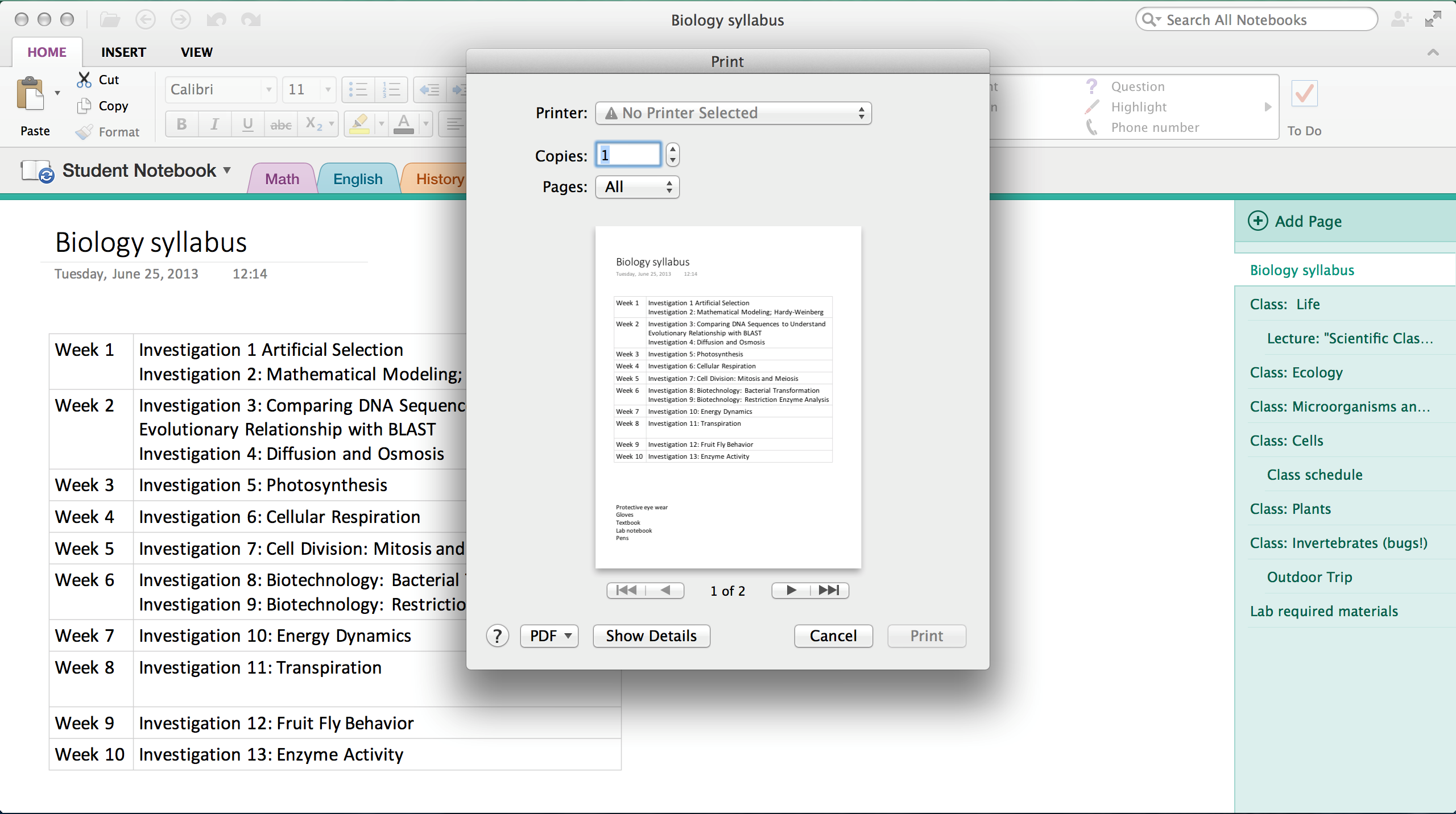free download microsoft office for mac